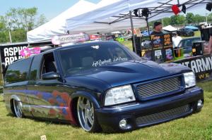 slamology-2021-trucks (218)