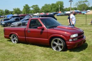 slamology-2021-trucks (219)
