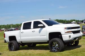 slamology-2021-trucks (220)
