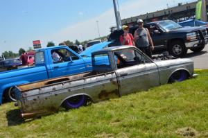slamology-2021-trucks (221)