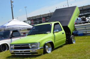slamology-2021-trucks (222)