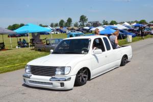 slamology-2021-trucks (223)