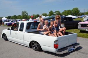 slamology-2021-trucks (224)