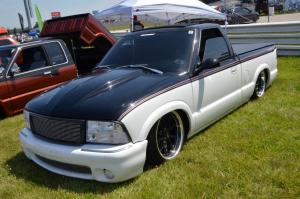 slamology-2021-trucks (225)