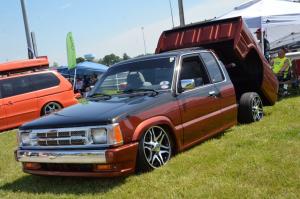 slamology-2021-trucks (226)