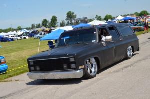slamology-2021-trucks (227)