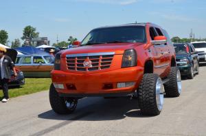 slamology-2021-trucks (229)