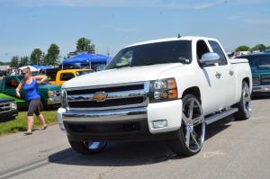 slamology-2021-trucks (230)