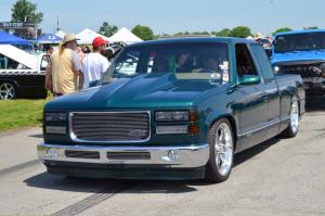 slamology-2021-trucks (231)