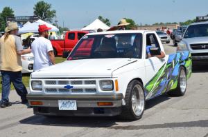 slamology-2021-trucks (233)