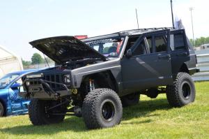 slamology-2021-trucks (234)
