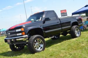 slamology-2021-trucks (235)