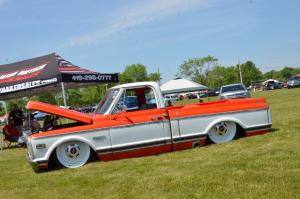slamology-2021-trucks (236)