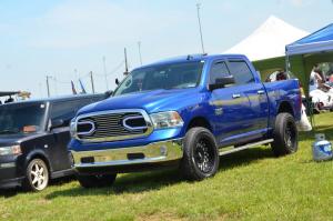 slamology-2021-trucks (237)