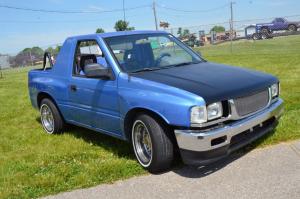 slamology-2021-trucks (238)