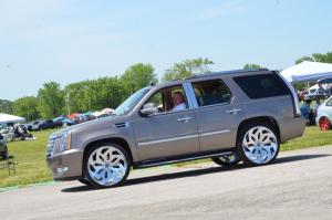 slamology-2021-trucks (239)