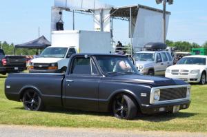 slamology-2021-trucks (240)