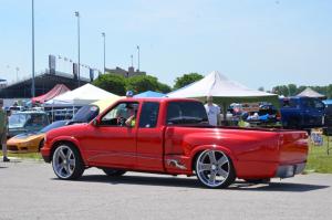 slamology-2021-trucks (241)