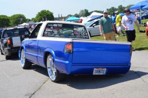 slamology-2021-trucks (242)