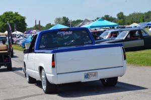 slamology-2021-trucks (243)
