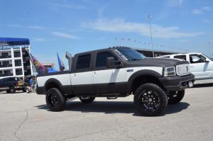 slamology-2021-trucks (244)