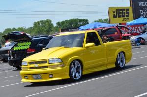 slamology-2021-trucks (246)