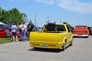 slamology-2021-trucks (247)