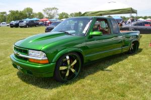 slamology-2021-trucks (248)