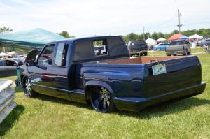 slamology-2021-trucks (249)