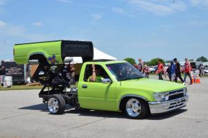 slamology-2021-trucks (250)