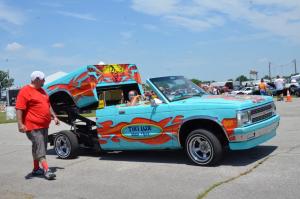 slamology-2021-trucks (251)