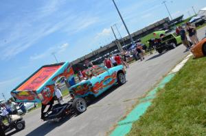 slamology-2021-trucks (252)