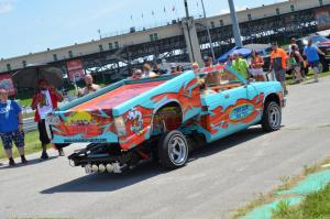 slamology-2021-trucks (253)
