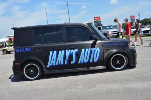slamology-2021-trucks (255)