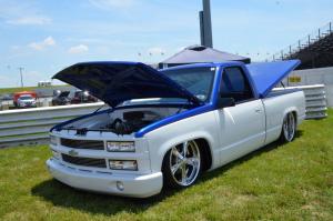 slamology-2021-trucks (257)