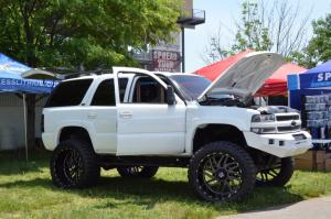 slamology-2021-trucks (258)