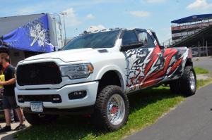 slamology-2021-trucks (259)