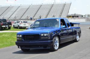 slamology-2021-trucks (260)