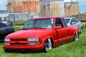 slamology-2021-trucks (261)