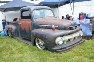 slamology-2021-trucks (262)