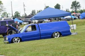slamology-2021-trucks (264)