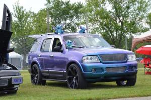 slamology-2021-trucks (266)