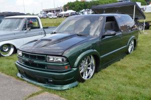 slamology-2021-trucks (267)