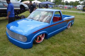 slamology-2021-trucks (268)