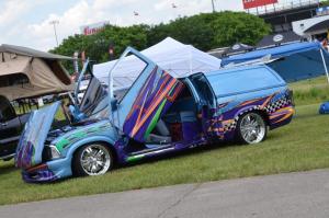 slamology-2021-trucks (270)