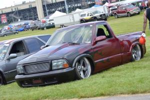 slamology-2021-trucks (271)