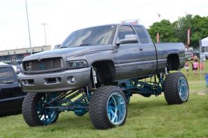 slamology-2021-trucks (272)
