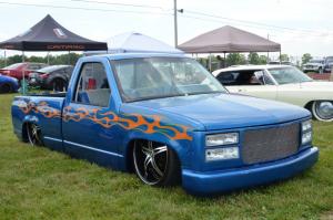 slamology-2021-trucks (274)