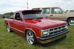 slamology-2021-trucks (275)