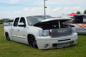 slamology-2021-trucks (278)